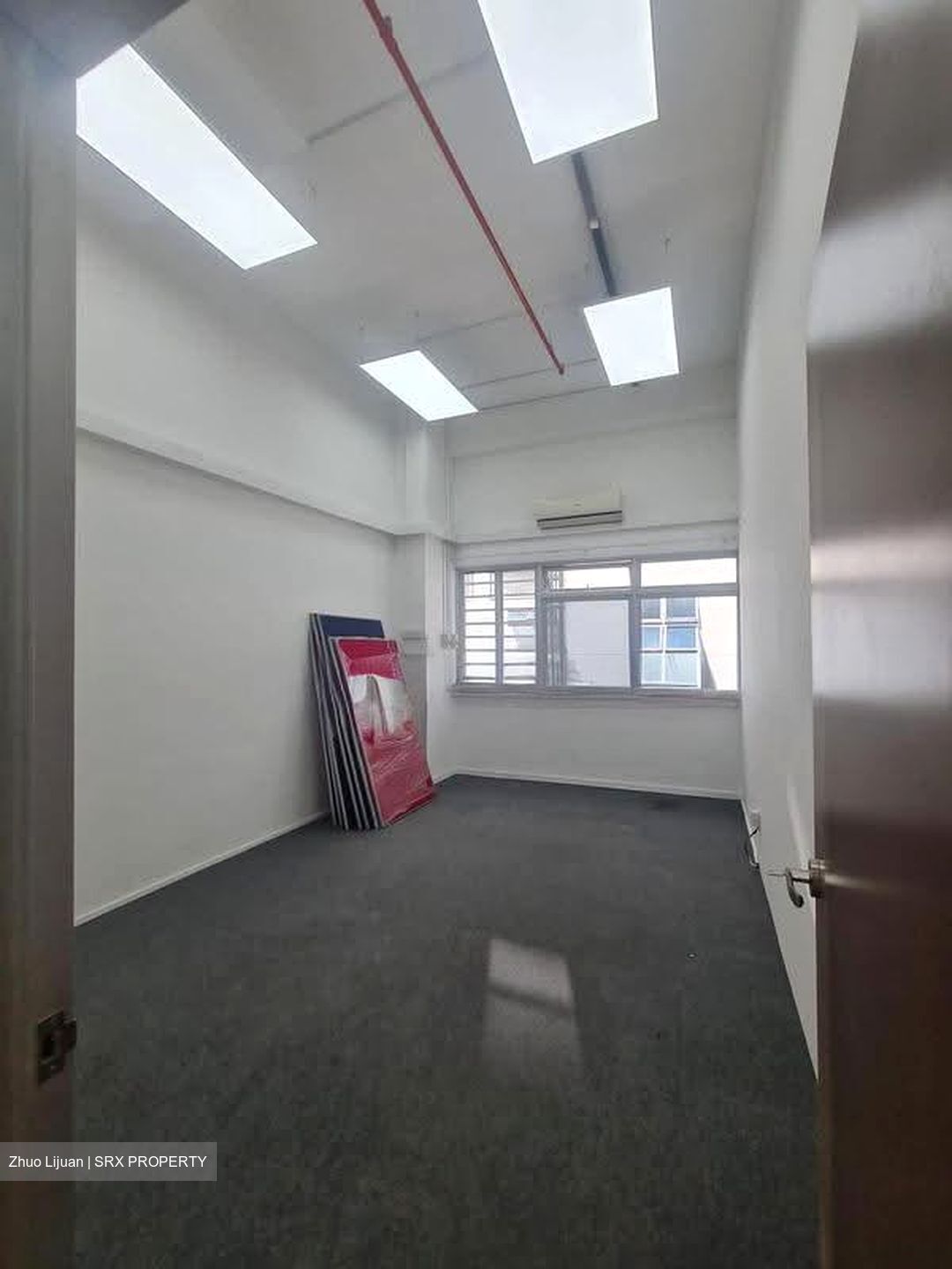 Ubi Centre (D14), Factory #626349661